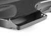 Eventuri Eventuri Carbon Intake System - F56 MINI JCW GP3, F54 Clubman JCW EVE-JCWGP3-INT View 11