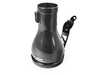 Eventuri Eventuri Carbon Intake System - F56 MINI JCW GP3, F54 Clubman JCW EVE-JCWGP3-INT View 15