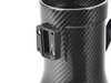 Eventuri Eventuri Carbon Intake System - F56 MINI JCW GP3, F54 Clubman JCW EVE-JCWGP3-INT View 16