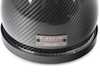 Eventuri Eventuri Carbon Intake System - F56 MINI JCW GP3, F54 Clubman JCW EVE-JCWGP3-INT View 17