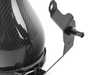 Eventuri Eventuri Carbon Intake System - F56 MINI JCW GP3, F54 Clubman JCW EVE-JCWGP3-INT View 18