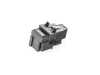 Hamburg Tech Stop Light Switch 61316967601 View 3