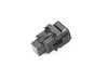 Hamburg Tech Stop Light Switch 61316967601 View 4