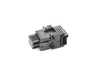 Hamburg Tech Stop Light Switch 61316967601 View 5