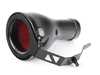 Eventuri Eventuri Carbon Intake System - F56 MINI JCW GP3, F54 Clubman JCW EVE-JCWGP3-INT View 19