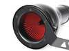 Eventuri Eventuri Carbon Intake System - F56 MINI JCW GP3, F54 Clubman JCW EVE-JCWGP3-INT View 20