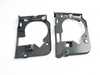 ECS ECS Tuning M-Sport style Front Bumper Conversion - E90/91 328/335 e90mtechftlci View 16