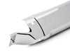 Genuine BMW Bumper Front Center - E10 51115670000 View 1