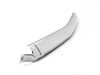 Genuine BMW Bumper Front Center - E10 51115670000 View 2