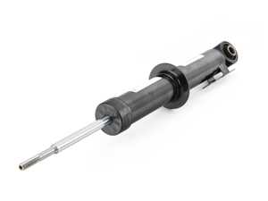 Genuine MINI Rear Right Spring Strut