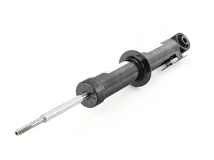 Genuine MINI Rear Right Spring Strut