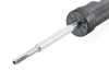 Genuine MINI Genuine MINI Rear Right Spring Strut 33529807020 View 2
