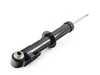 Genuine MINI Genuine MINI Rear Right Spring Strut 33529807020 View 3