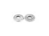 KMAC Adjustable Rear Upper/Inner Camber Bushings - BMW F22/23 F3X 193926-9G View 5