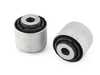 Lemforder OEM Lemforder Upper Rear Control Arm Bushing - E84 28i 28iX 35iX 33326765534 View 1