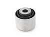 Lemforder OEM Lemforder Upper Rear Control Arm Bushing - E84 28i 28iX 35iX 33326765534 View 2