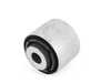 Lemforder OEM Lemforder Upper Rear Control Arm Bushing - E84 28i 28iX 35iX 33326765534 View 3