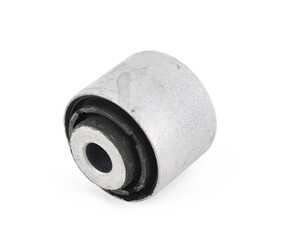 Rear Upper Control Arm Bushing - Outer - BMW E84 X1
