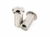Powerflex Powerflex Race Polyurethane Front Lower Control Arm To Chassis Bushings (Camber Adjustable) - BMW F22/23 F30/F32 F25/26 RWD PFF5-1902G View 6