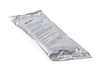 GKN Drivetech GKN Drivetech CV Boot Repair Kit - Inner - E36 33219067819 View 3
