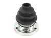 GKN Drivetech GKN Drivetech CV Boot Repair Kit - Inner - E36 33219067819 View 4