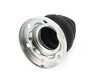 GKN Drivetech GKN Drivetech CV Boot Repair Kit - Inner - E36 33219067819 View 5