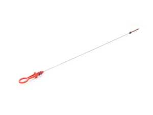 Bimmerworld S65 Oil Dipstick Parts Kit - E9X M3