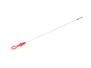 Bimmerworld S65 Oil Dipstick Parts Kit - E9X M3