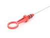 Bimmerworld Bimmerworld S65 Oil Dipstick Parts Kit - E9X M3 100.11.590.0004 View 2