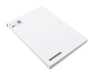 Genuine BMW Owner's Manual For F10 M5 - F10 01402963667 View 2