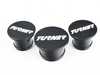 Turner Motorsport Turner Motorsport N54 Plug Kit 003277tms14KT View 9