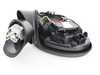 Genuine MINI Genuine MINI Heated Outside Mirror, Left Pf/Ec - 51169810155 51169810155 View 2