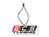 ECS ECS Tuning Air Freshener - Pine Scent ECSAF-PINE View 1