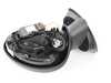 Genuine MINI Genuine MINI Heated Outside Mirror, Left Pf/Ec - 51169810155 51169810155 View 4