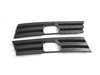 ECS ECS Tuning M-Sport style Front Bumper Conversion - E90/91 328/335 e90mtechftlci View 19