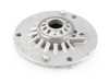 Febi Febi Front Upper Strut Mount - F22, F23, F30, F31, F32, F33, F34, F36 31306880438 View 1