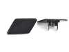 ECS ECS Tuning M-Sport style Front Bumper Conversion - E90/91 328/335 e90mtechftlci View 21