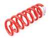 Genuine BMW Genuine BMW Rear Coil Spring - 33536860619 33536860619 View 2