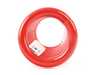 Genuine BMW Genuine BMW Rear Coil Spring - 33536860619 33536860619 View 3