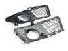 ECS ECS Tuning M-Sport style Front Bumper Conversion - E90/91 328/335 e90mtechftlci View 22