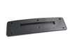 ECS ECS Tuning M-Sport style Front Bumper Conversion - E90/91 328/335 e90mtechftlci View 23