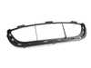 ECS ECS Tuning M-Sport style Front Bumper Conversion - E90/91 328/335 e90mtechftlci View 24