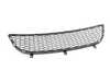 ECS ECS Tuning M-Sport style Front Bumper Conversion - E90/91 328/335 e90mtechftlci View 25