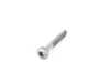 Genuine BMW Genuine BMW Screw - 17227576392 17227576392 View 1