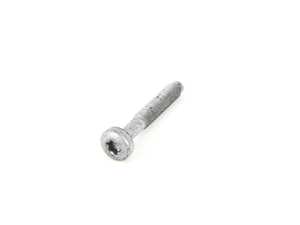 Genuine BMW Screw - 17227576392
