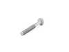 Genuine BMW Genuine BMW Screw - 17227576392 17227576392 View 2