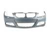 ECS ECS Tuning M-Sport style Front Bumper Conversion - E90/91 328/335 e90mtechftlci View 27