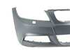 ECS ECS Tuning M-Sport style Front Bumper Conversion - E90/91 328/335 e90mtechftlci View 28