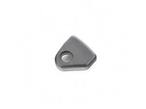 Genuine BMW Stopper Left - 51718186887 - E38