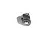 Genuine BMW Genuine BMW Stopper Left - 51718186887 - E38 51718186887 View 2